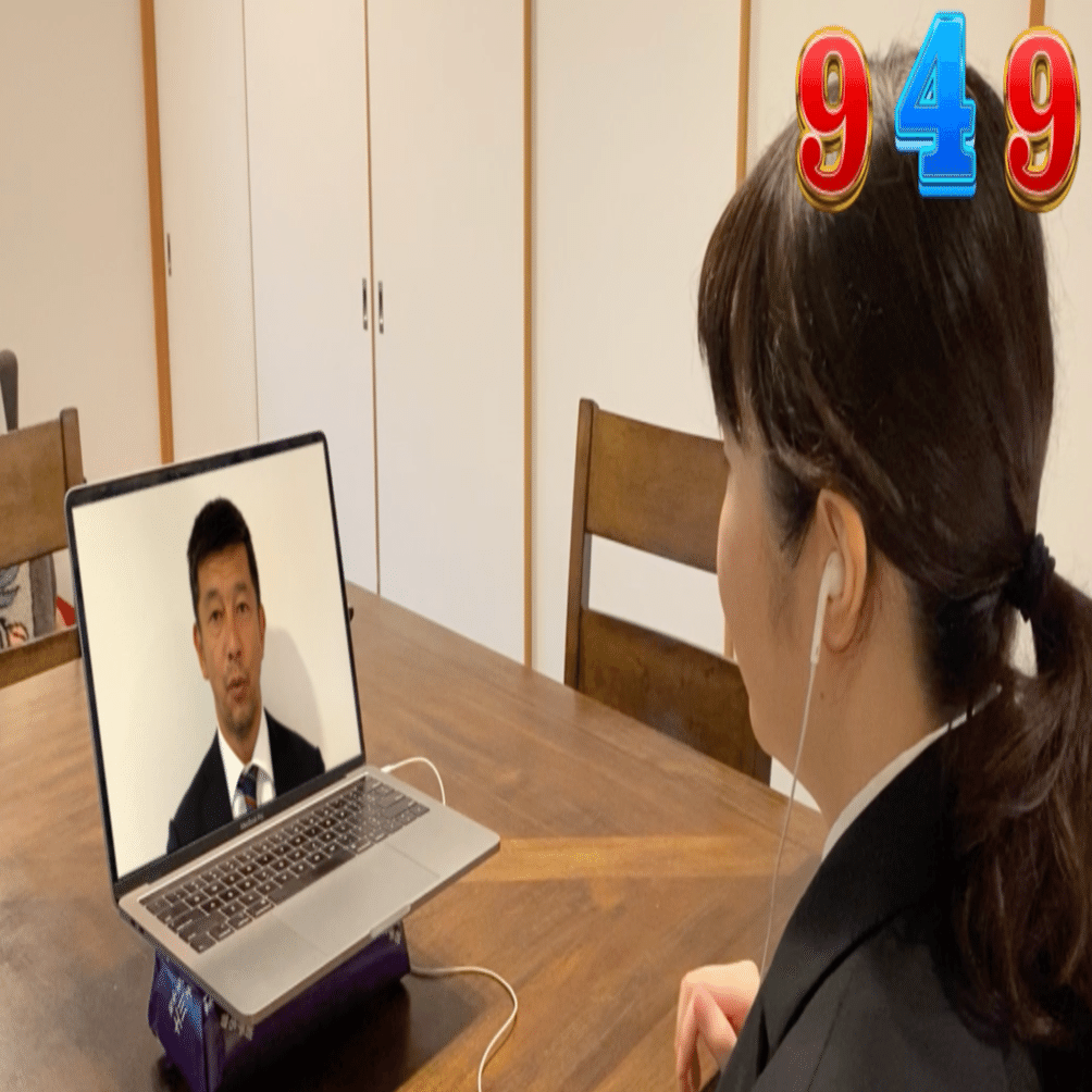 一般人がメダルゲームを買った話②｜ぼ