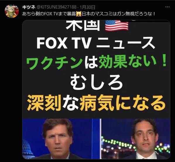 画像22