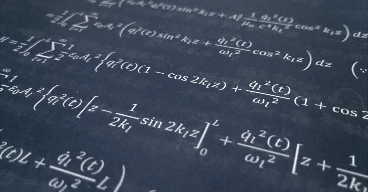 Quant College レクチャーシリーズ（10）計算演習 確率解析（伊藤の