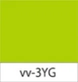 2月vv3YG
