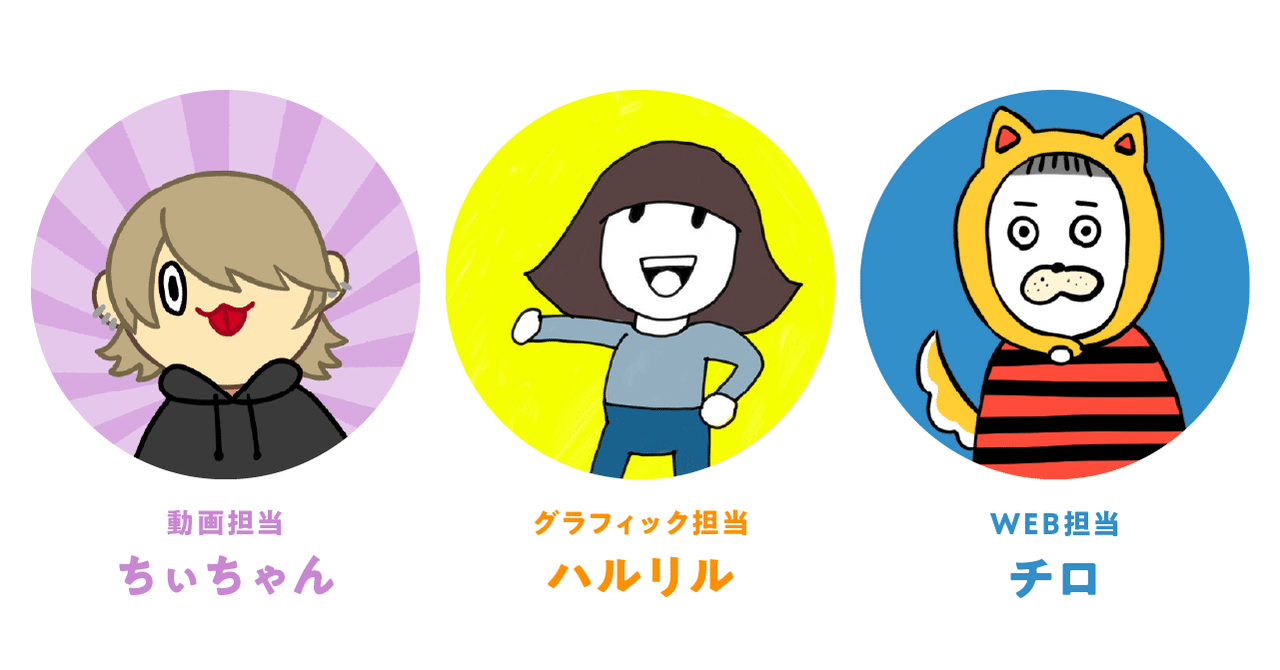 若い女の子たちにとっての21年とは グルインまとめ第3回 ピープスってなんだ Furyu 新規事業開発部 Designチーム Note 若い女の子たちにとっての21年とは グルインまとめ第3回 ピープスってなんだ Furyu 新規事業開発部 Designチーム Note