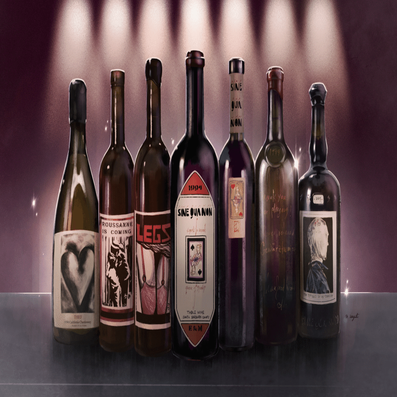 シネクアノン入門｜カルドルネ