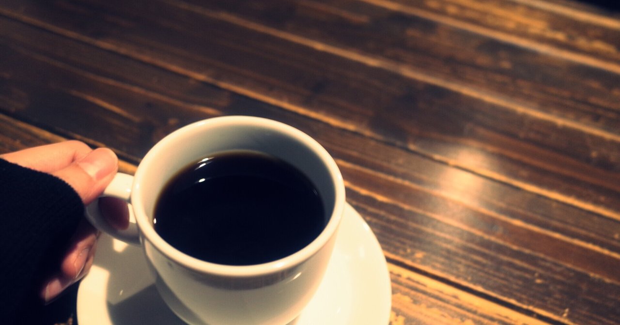 余白を作る｜すいか🍉｜note