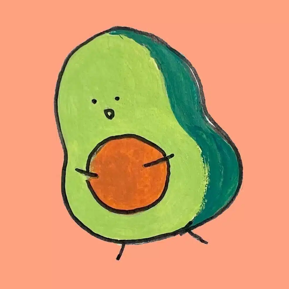 ささみちゃん
