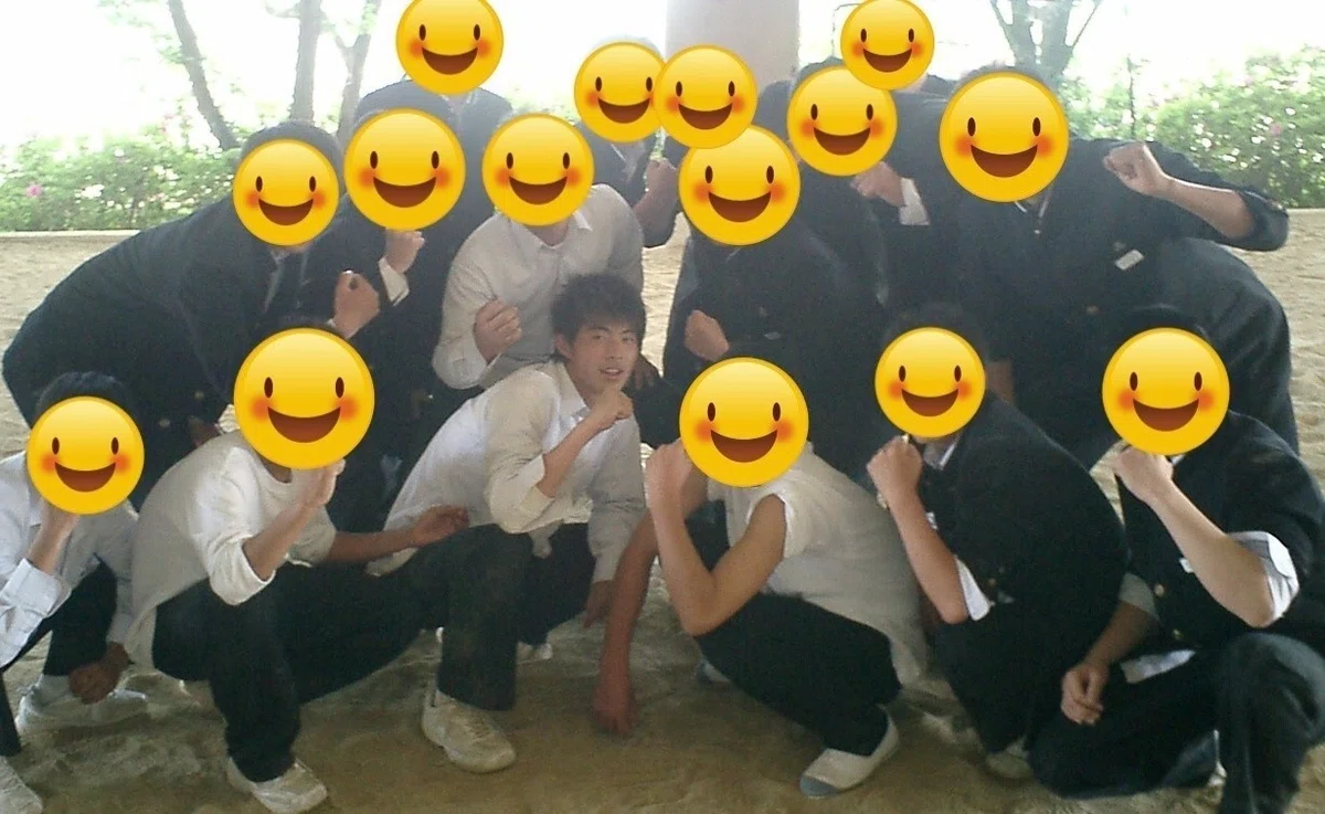 画像2