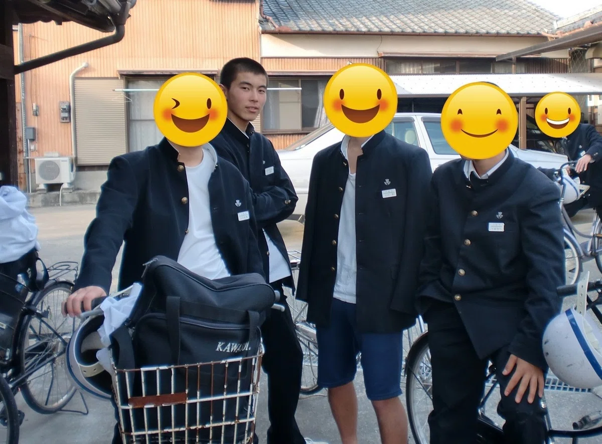 画像3