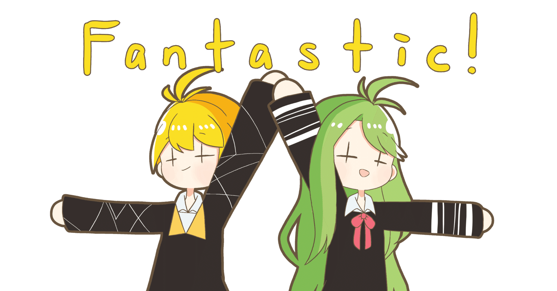 小学館様から協賛をいただきました Aiのべりすと文学賞事務局 Note 小学館様から協賛をいただきました Aiのべりすと文学賞事務局 Note