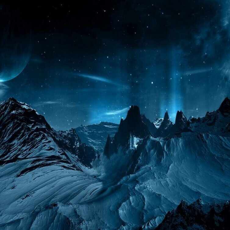 今は名無しの気分(※INFJt/エニ4w3?/△478; メッセンジャー)