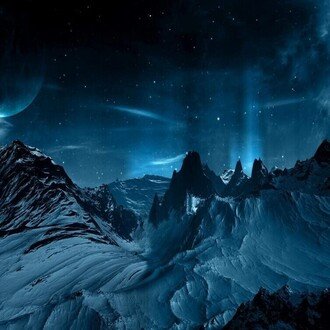 今は名無しの気分(※INFJt/エニ4w3?/△478; メッセンジャー)