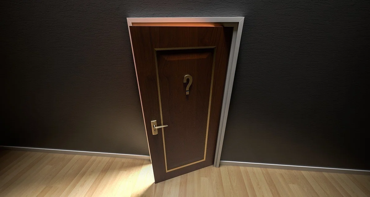 画像8
