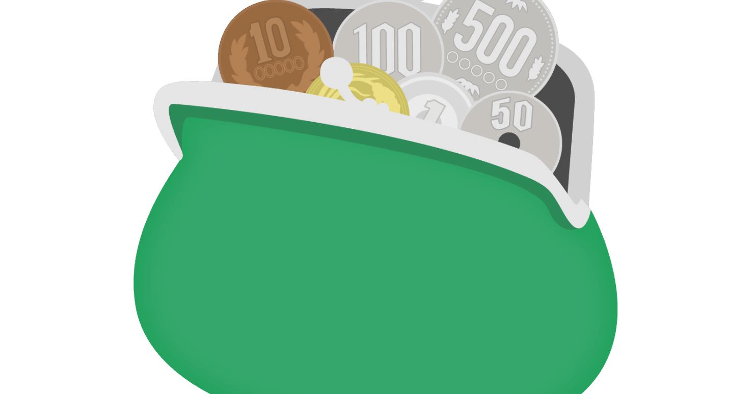 お金を数えるのが苦手な子が編み出した奥の手とは みちこさん Note お金を数えるのが苦手な子が編み出した奥の手とは みちこさん Note