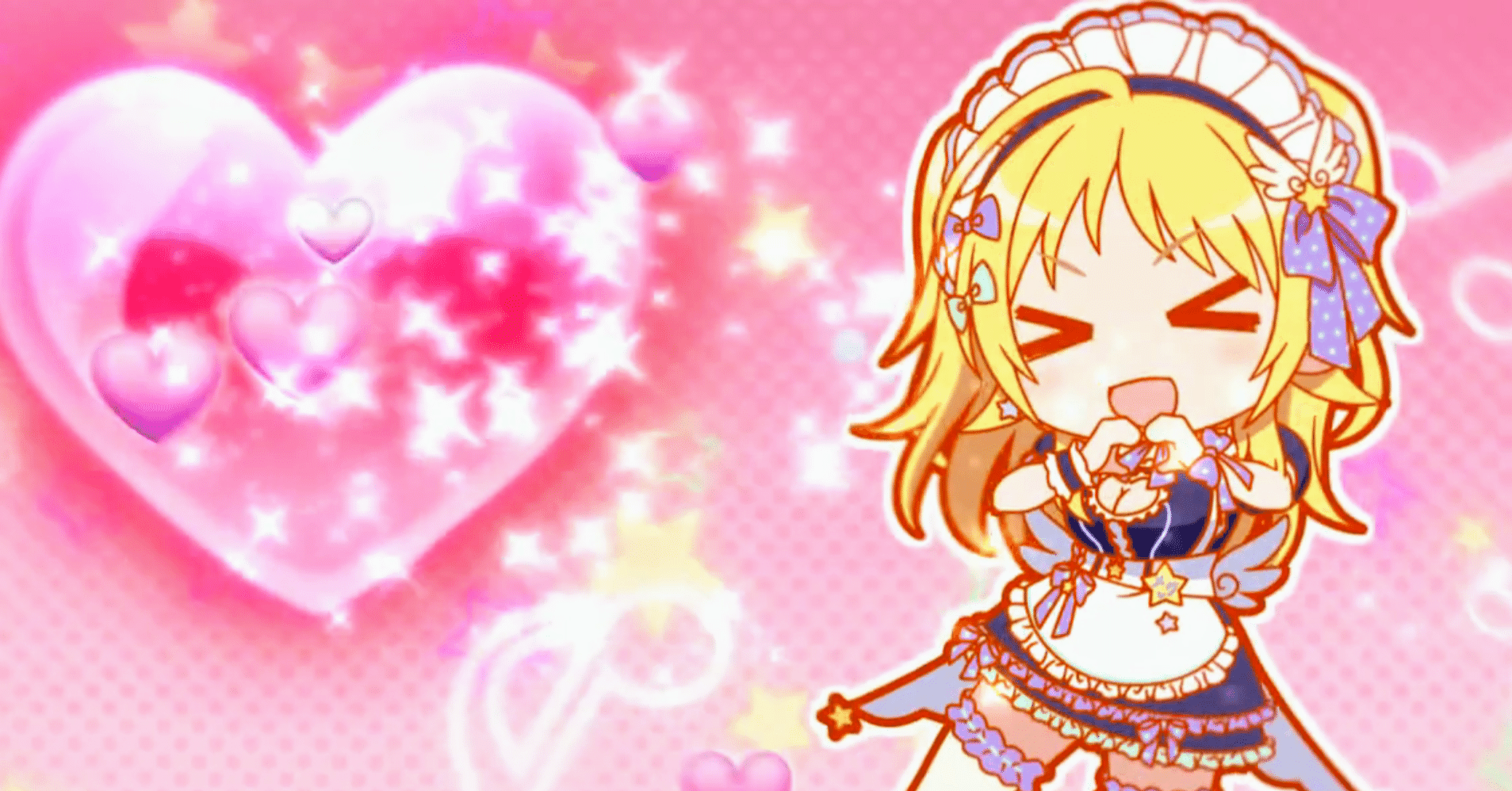 魔女っ子めぐちゃんDVDBOX1＆2絶版完全オリジナル盤