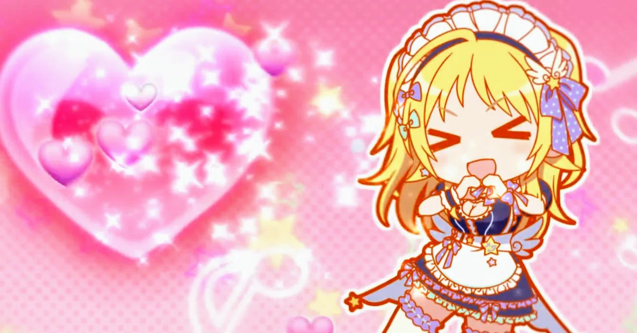 ♡ めぐ様 ♡ 【公式通販】