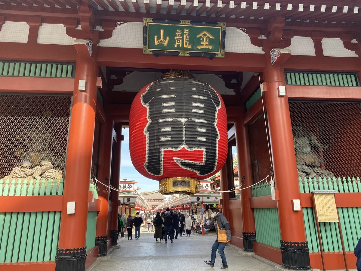 画像1