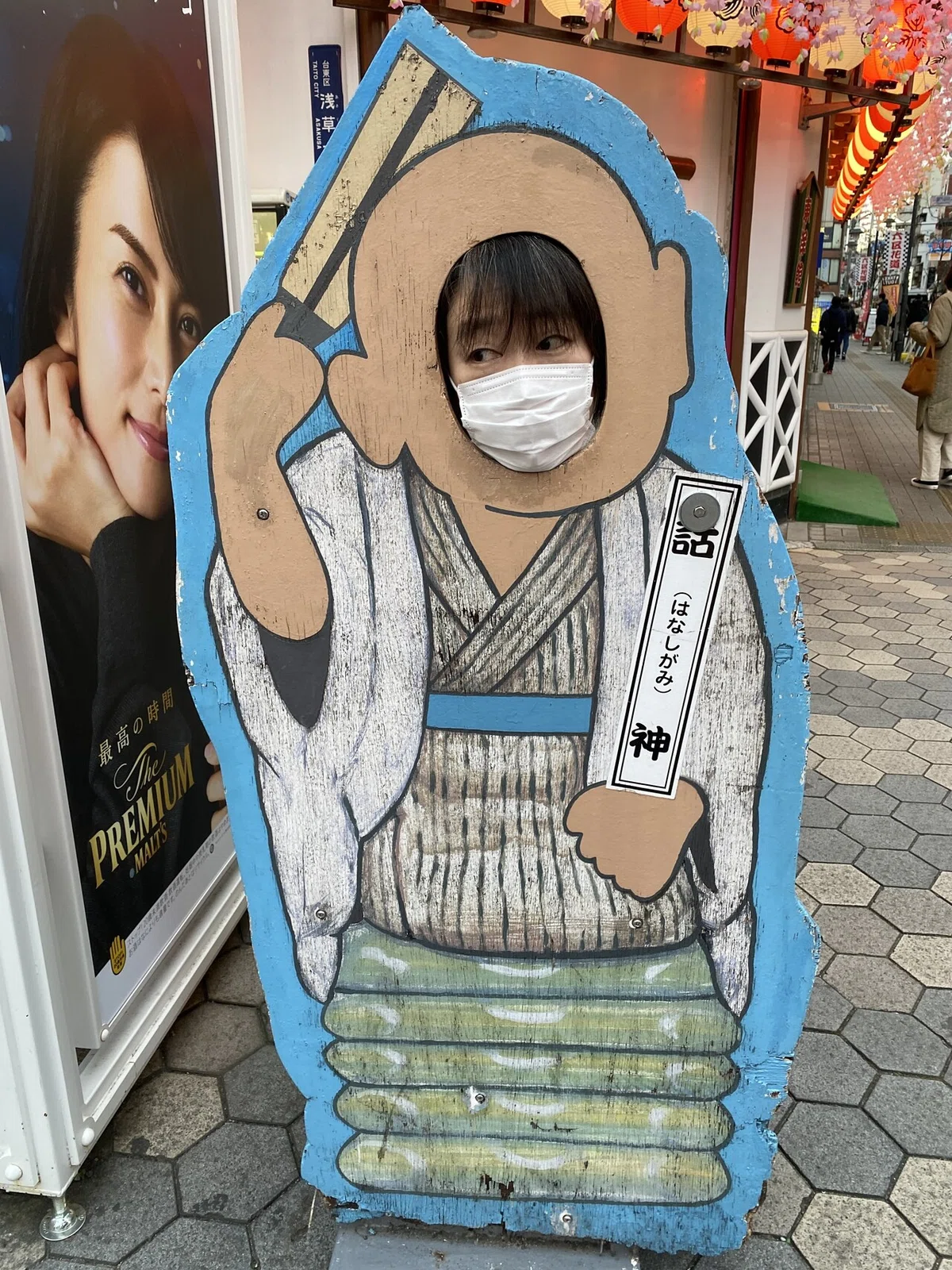画像9