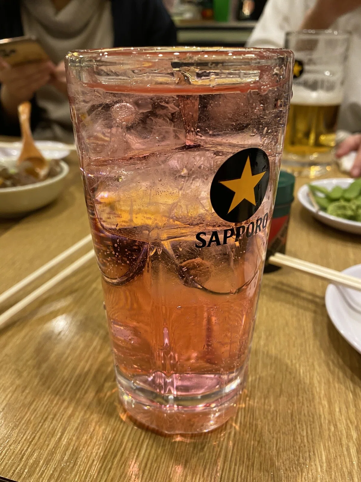 画像10