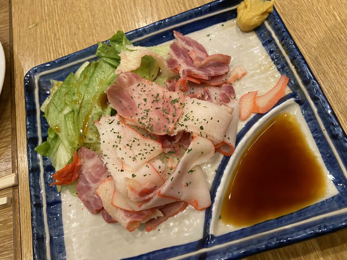 画像11