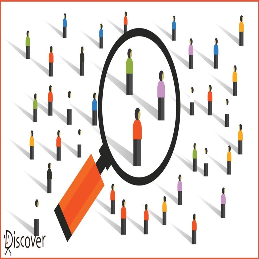 カスタム UCLA ベースボール ジャージ – ステッチされた選手名番号 – マイケル トグリア 7、ライアン クライドラー 3、チェイス  ストランプフ 33、ジェイク プライズ 36、ジャック ラルストン 19を￥2,517 | DHgate, image size:1600x838