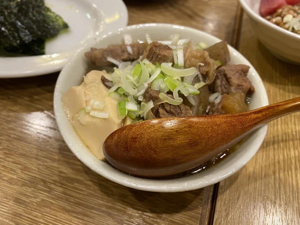 画像12