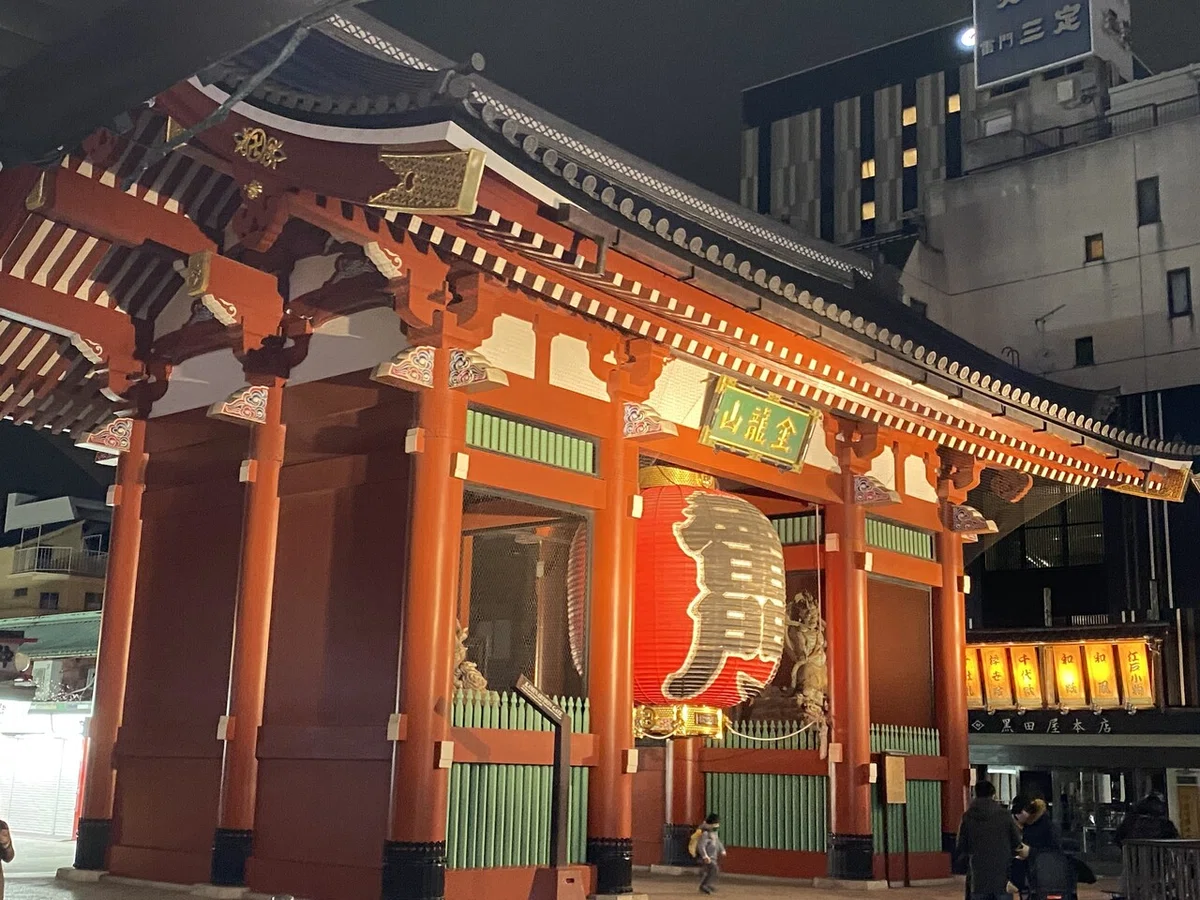 画像13