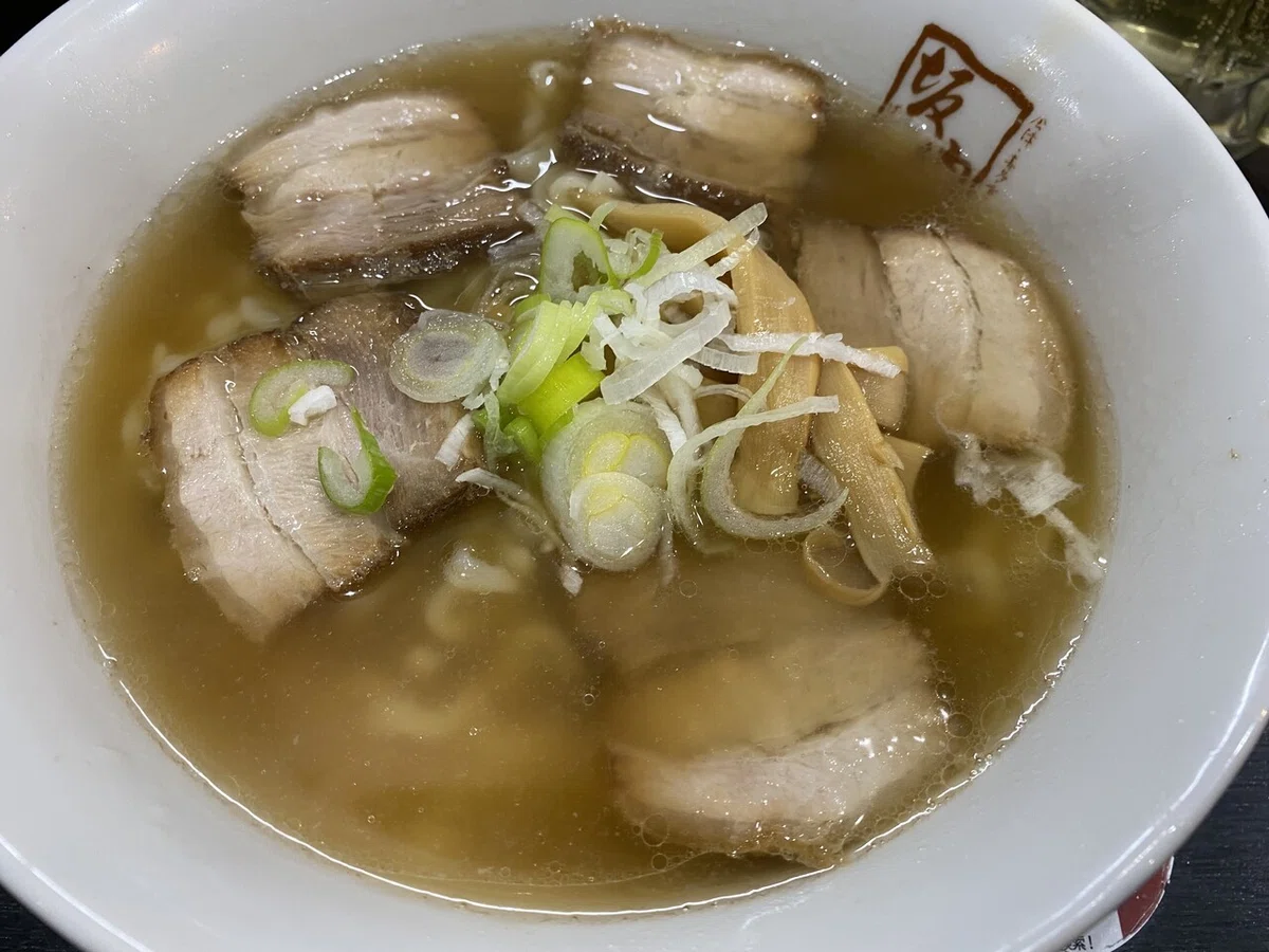 画像14