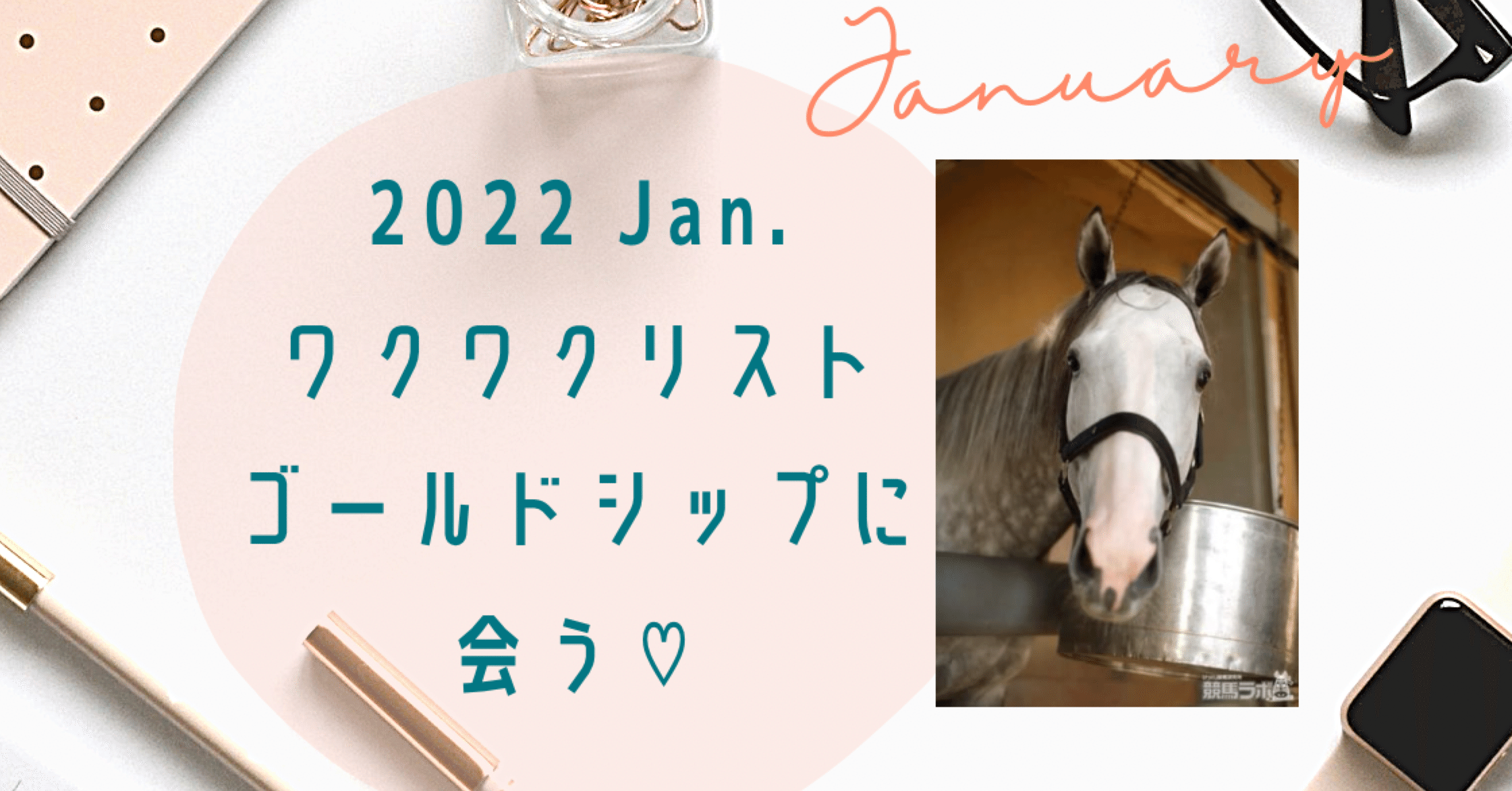 97b96934edc7e603fd1365f9198993