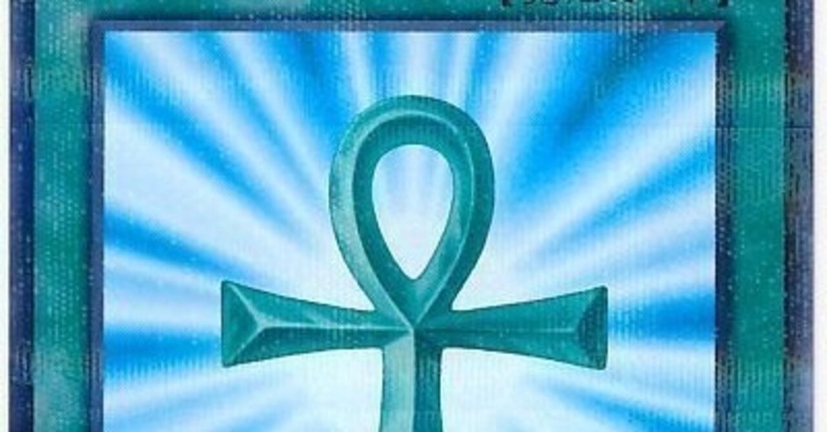 死者蘇生使ってる？｜バキューン決闘 