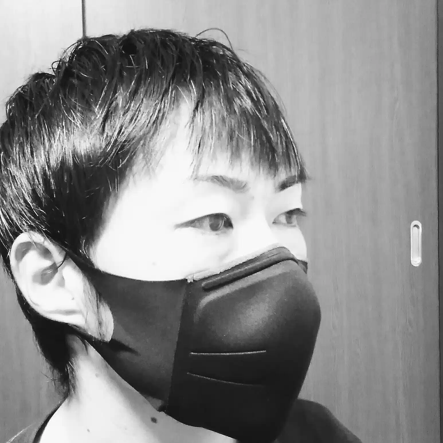 酒井信吾