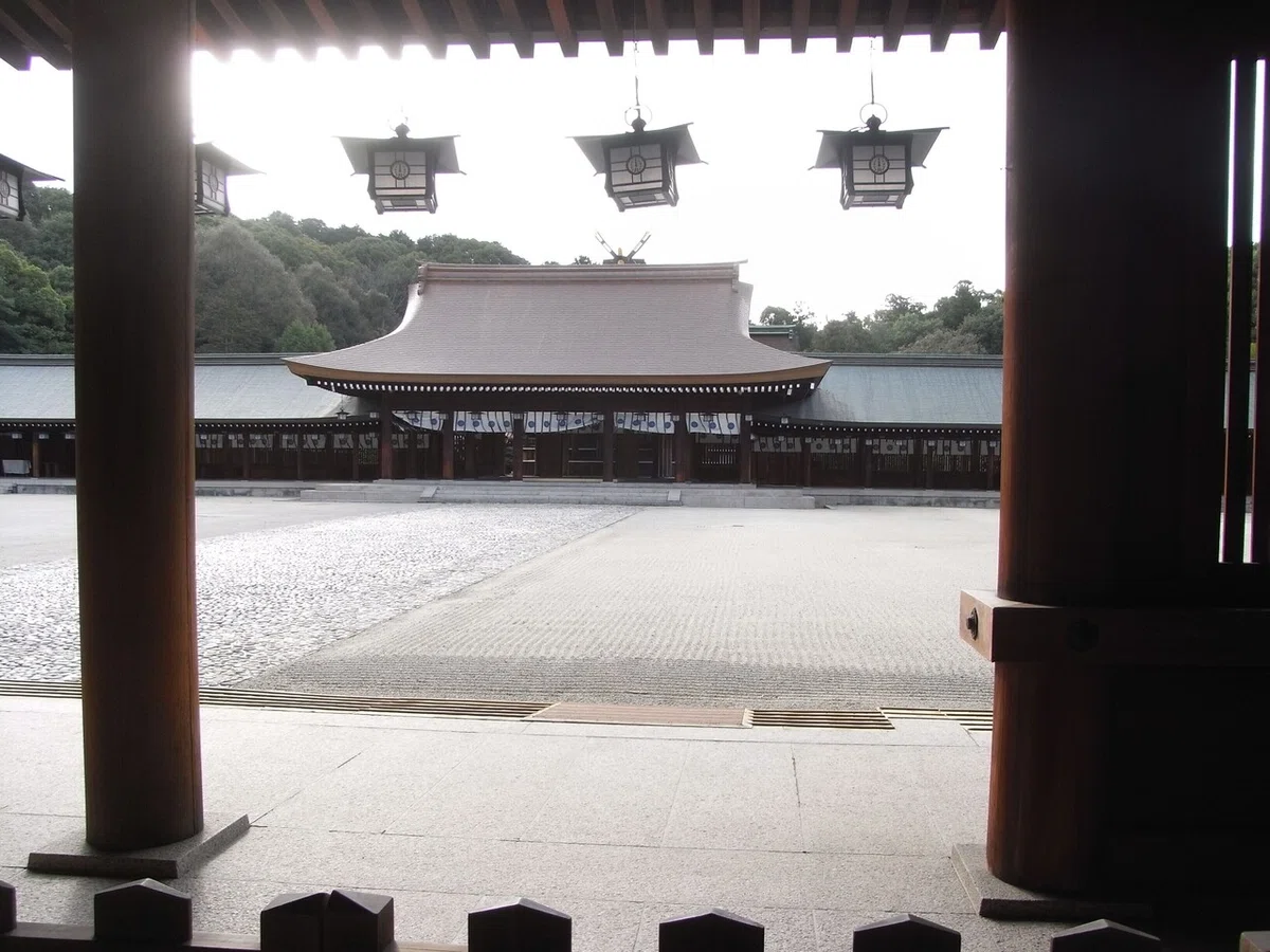 画像6