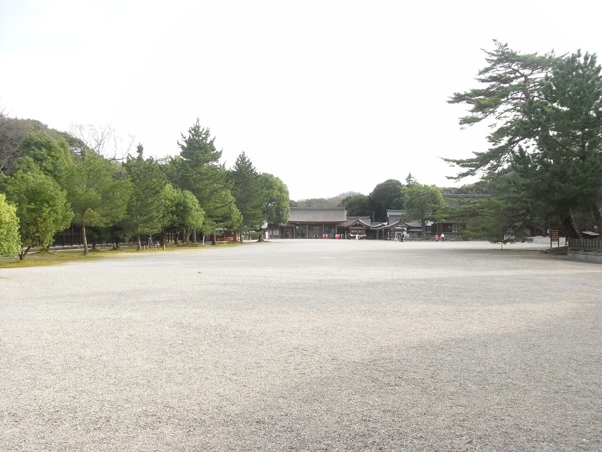画像9