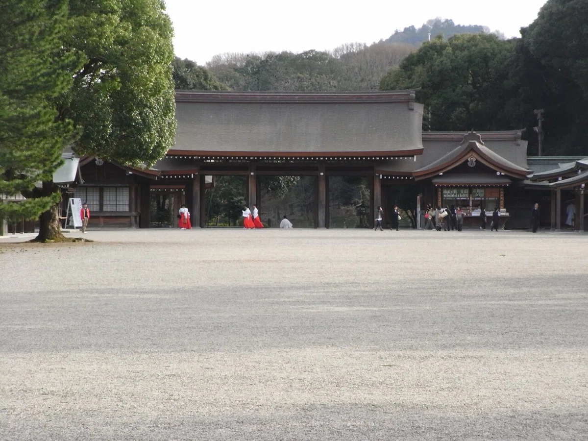 画像10