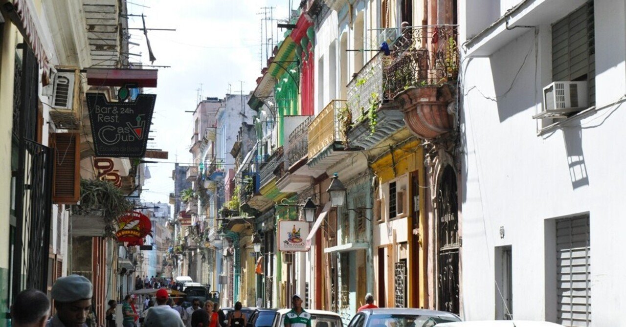 キューバ生まれの隠れたカクテル 美しき歴史を彩る メアリー ピックフォード Mixology Online Magazine Note キューバ生まれの隠れたカクテル 美しき歴史を彩る メアリー ピックフォード Mixology Online Magazine Note