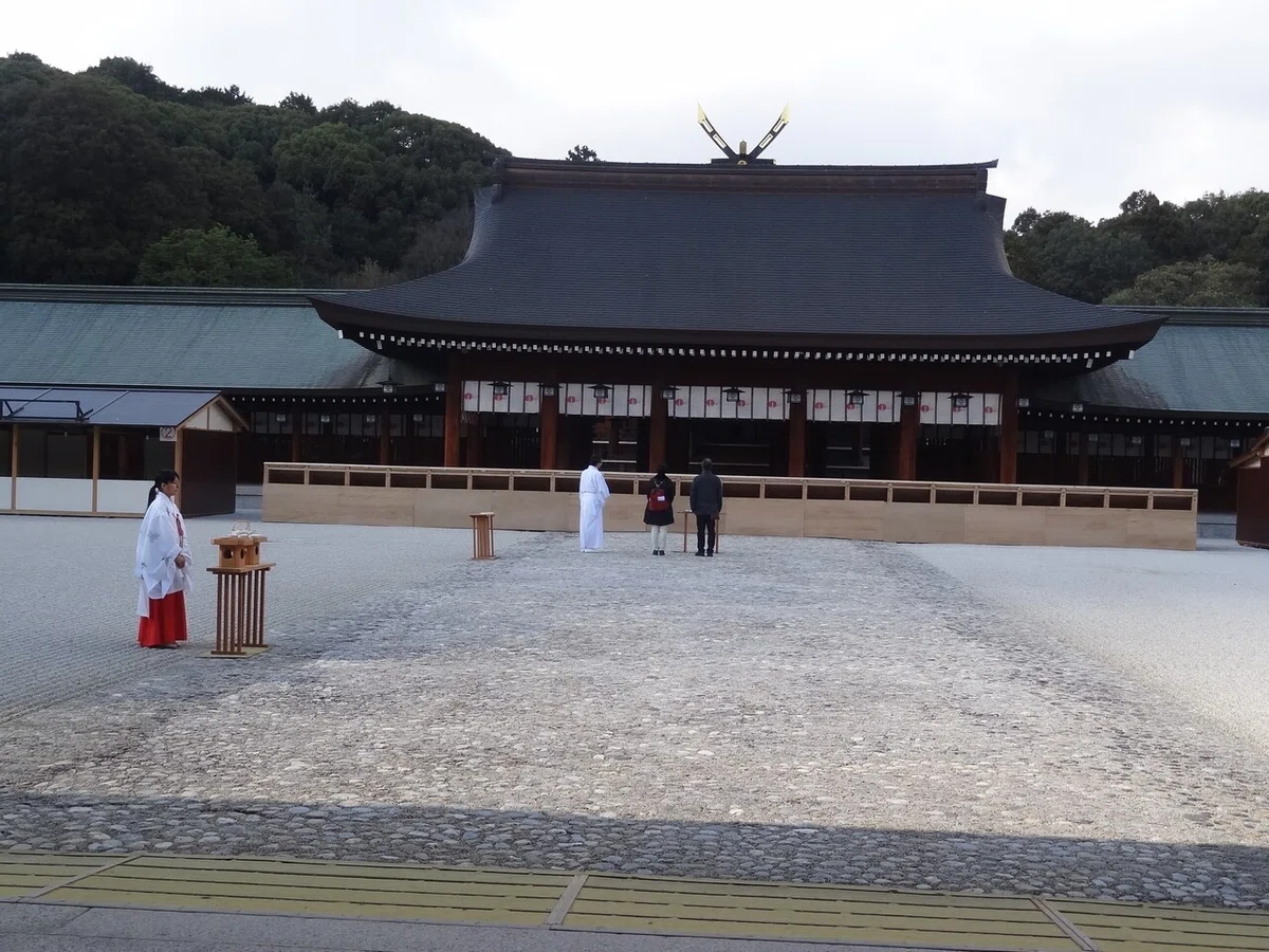 画像16