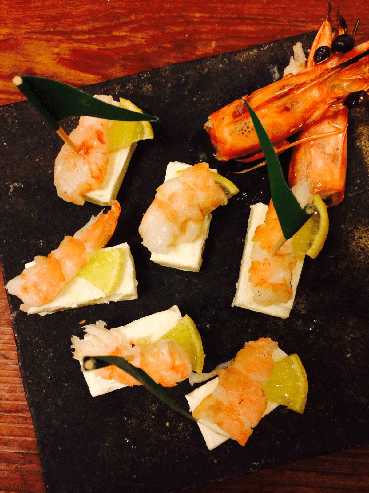 北大路魯山人 魯山人 写 織部 まな板皿 11客十一客和食器 業務用