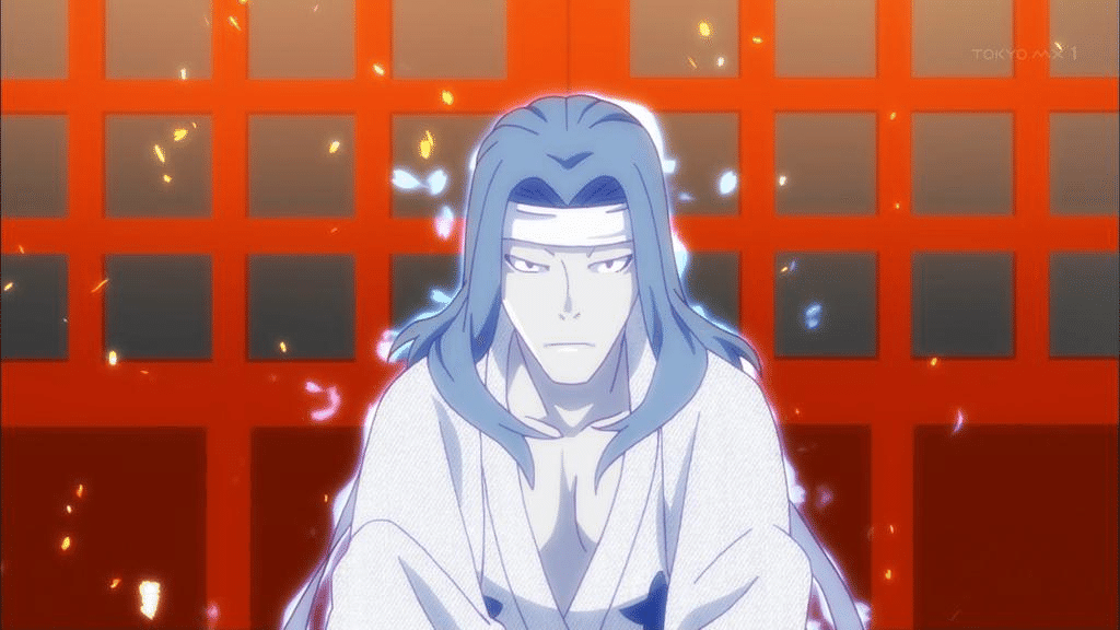 オカ研の 呪い について 物語 シリーズ考 メガネの人 Sinya Note オカ研の 呪い について 物語 シリーズ考 メガネの人 Sinya Note