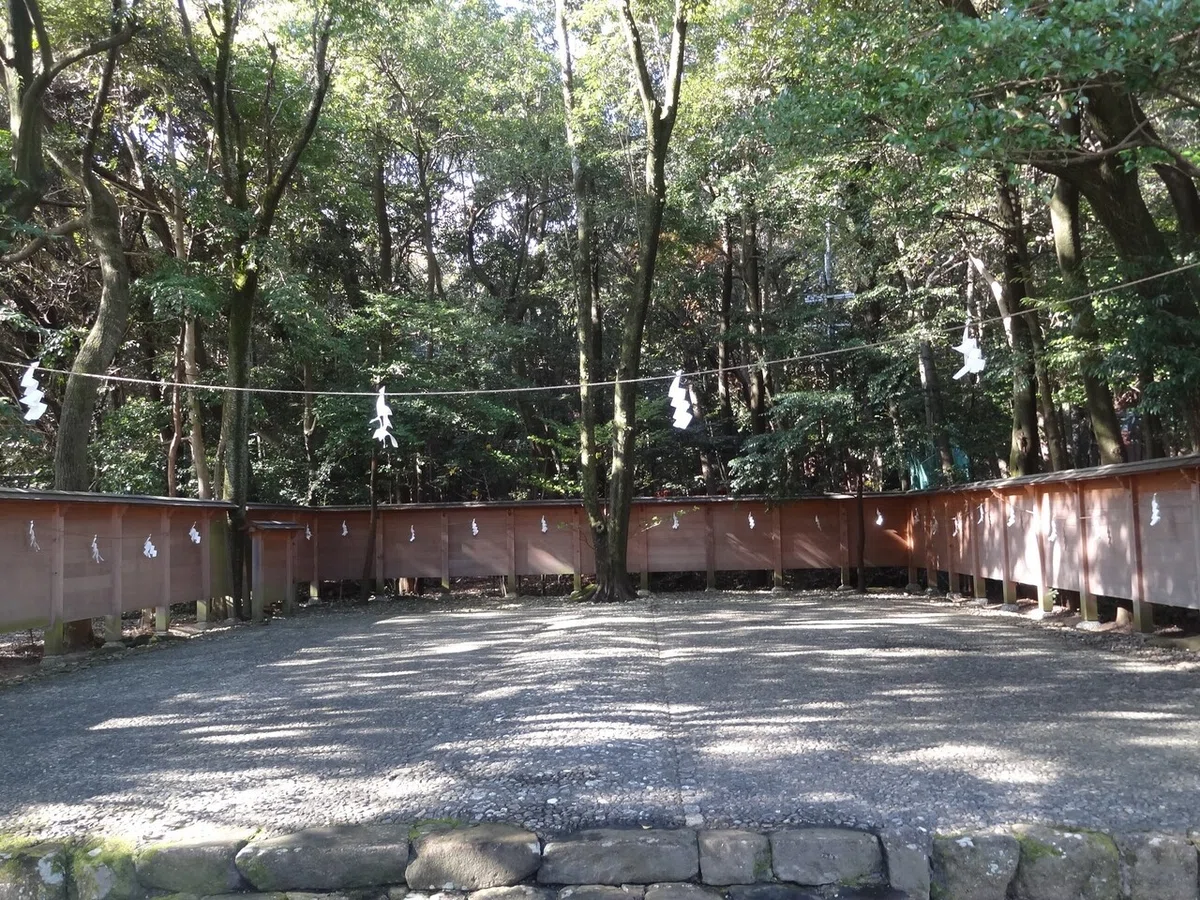 画像21