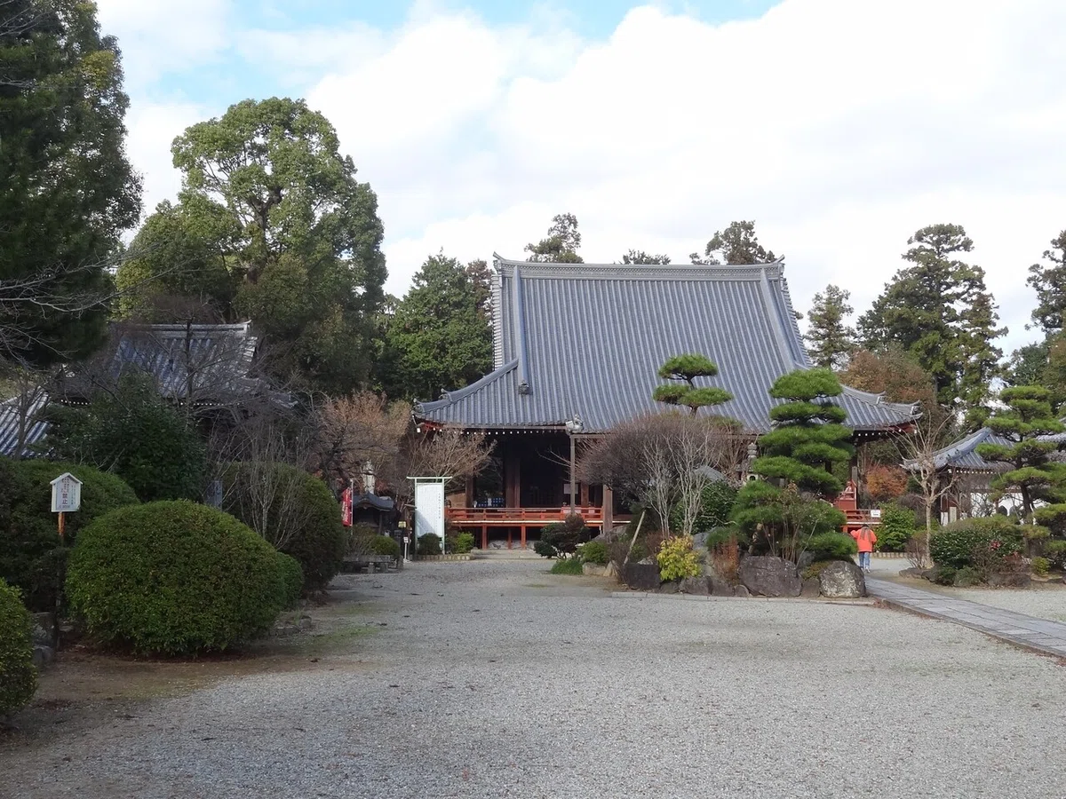 画像6