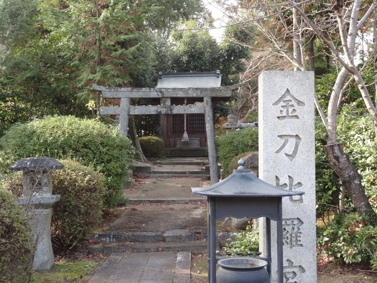 画像9