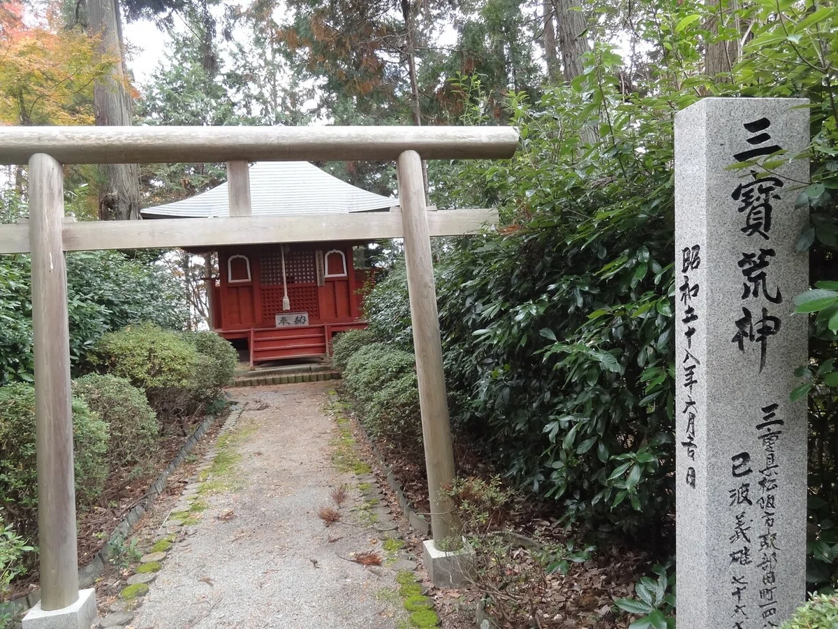 画像10
