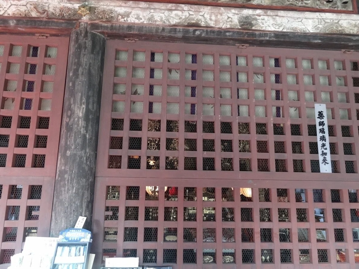画像11