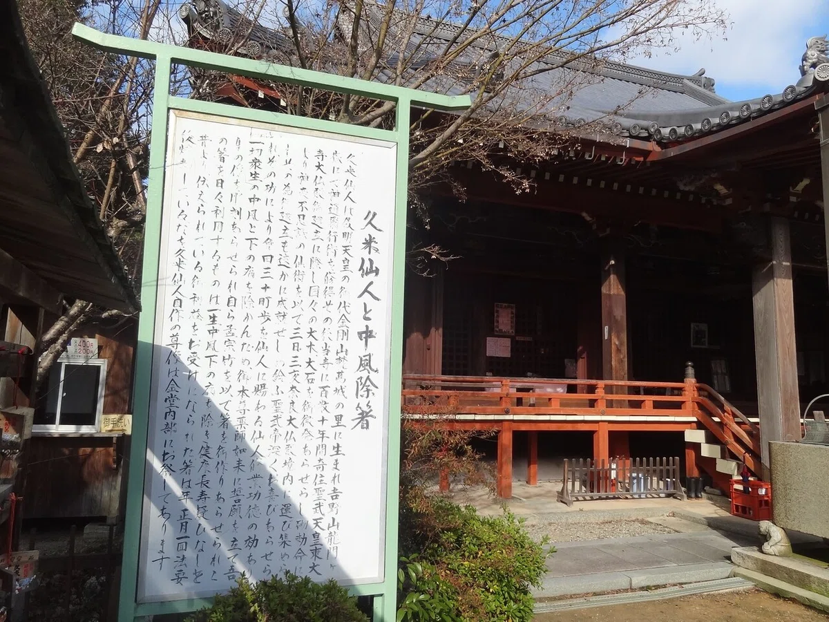 画像12
