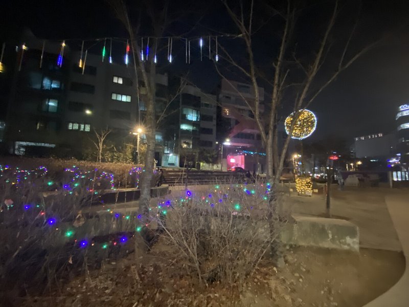 画像1を拡大表示
