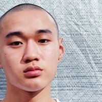 時系列で並べる Kid Fresino Ffwest Note