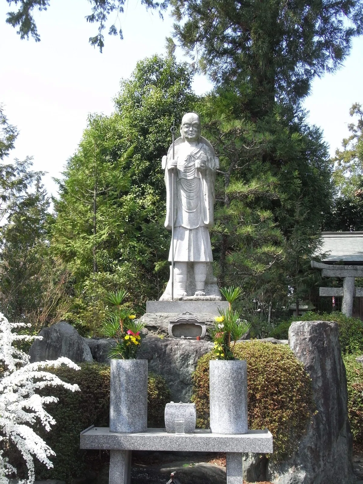 画像13