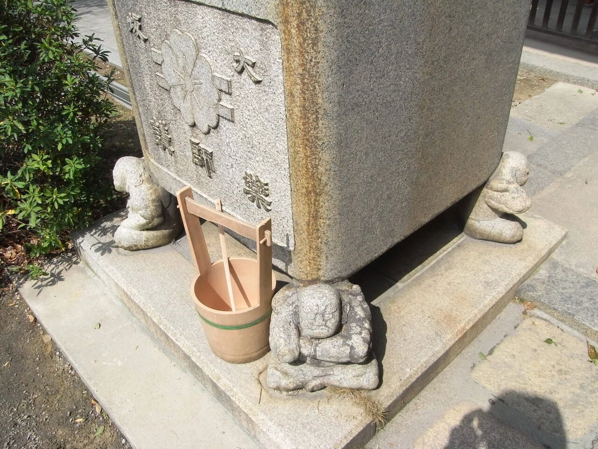画像15