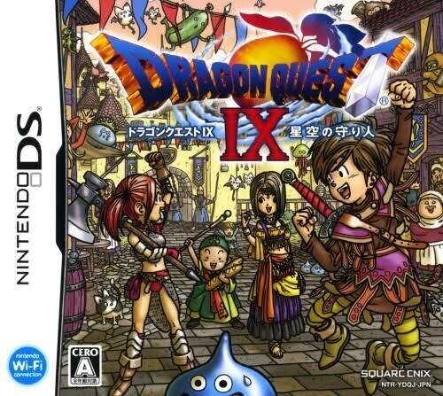 ニンテンドーds協力プレイが楽しいゲーム3選 Channelマスタング ゲーム実況 Note