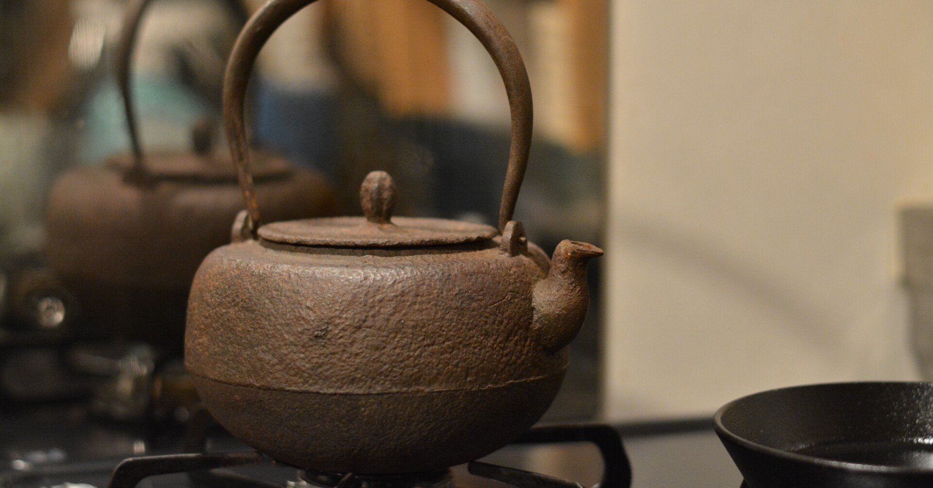 7516e91a71c5de2256408aa6c60394