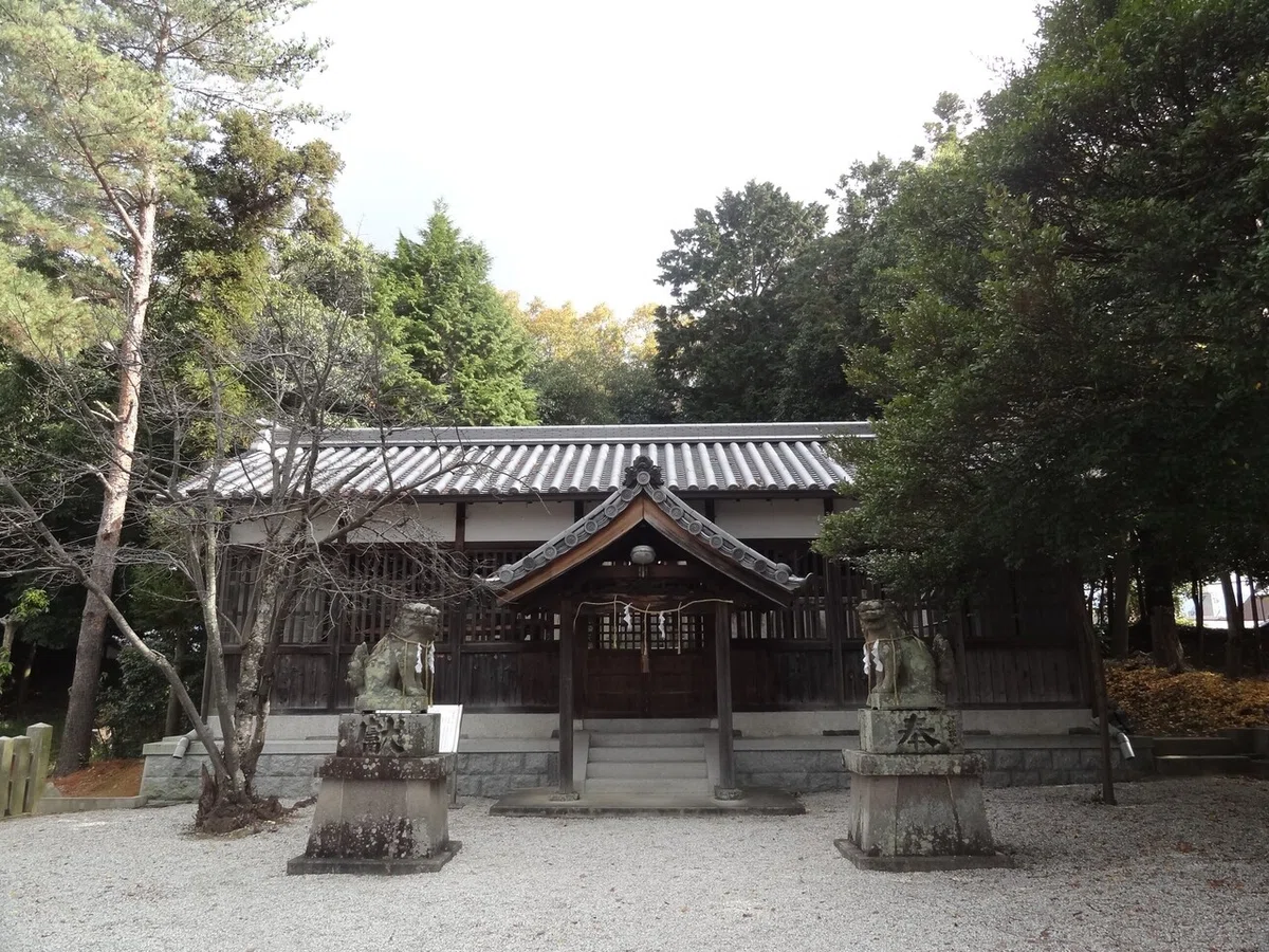 画像16