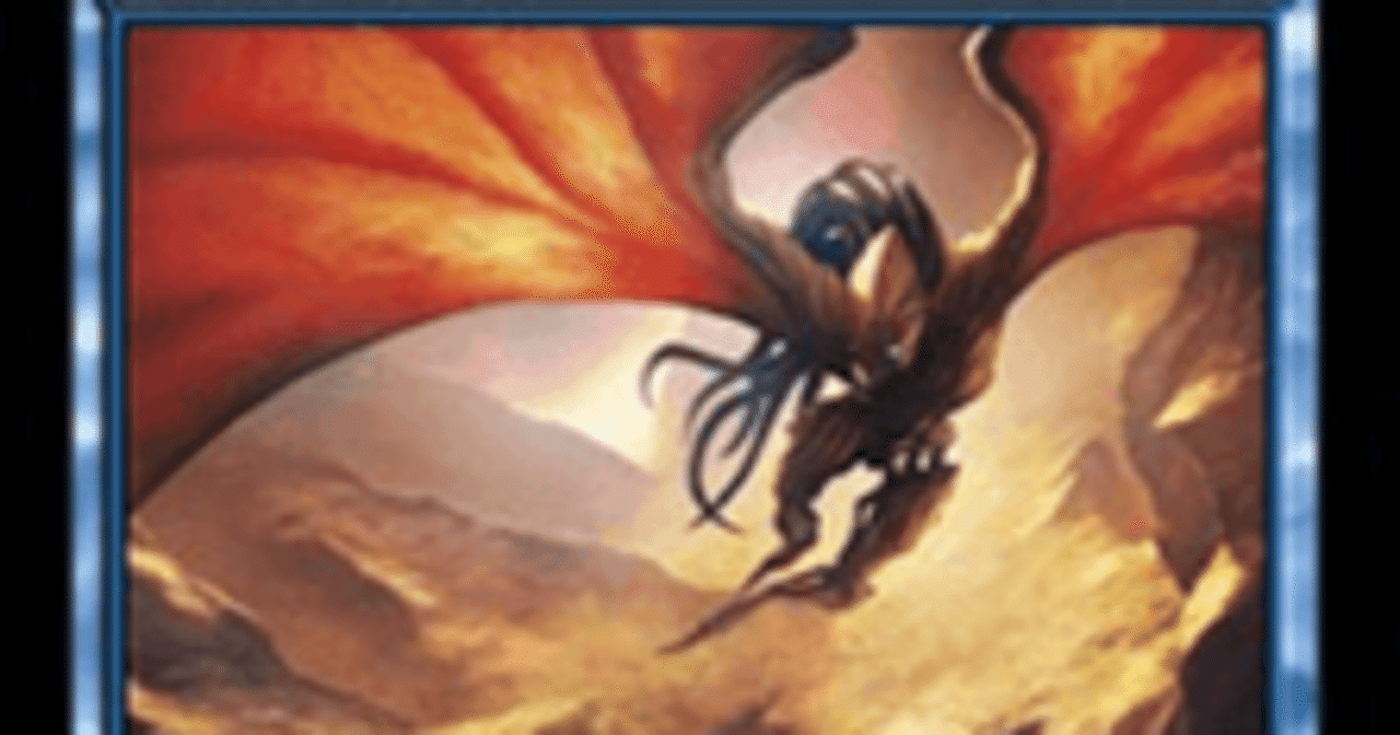 スリヴァーの巣/Sliver Hive》[M15] 土地R | 日本最大級 MTG通販