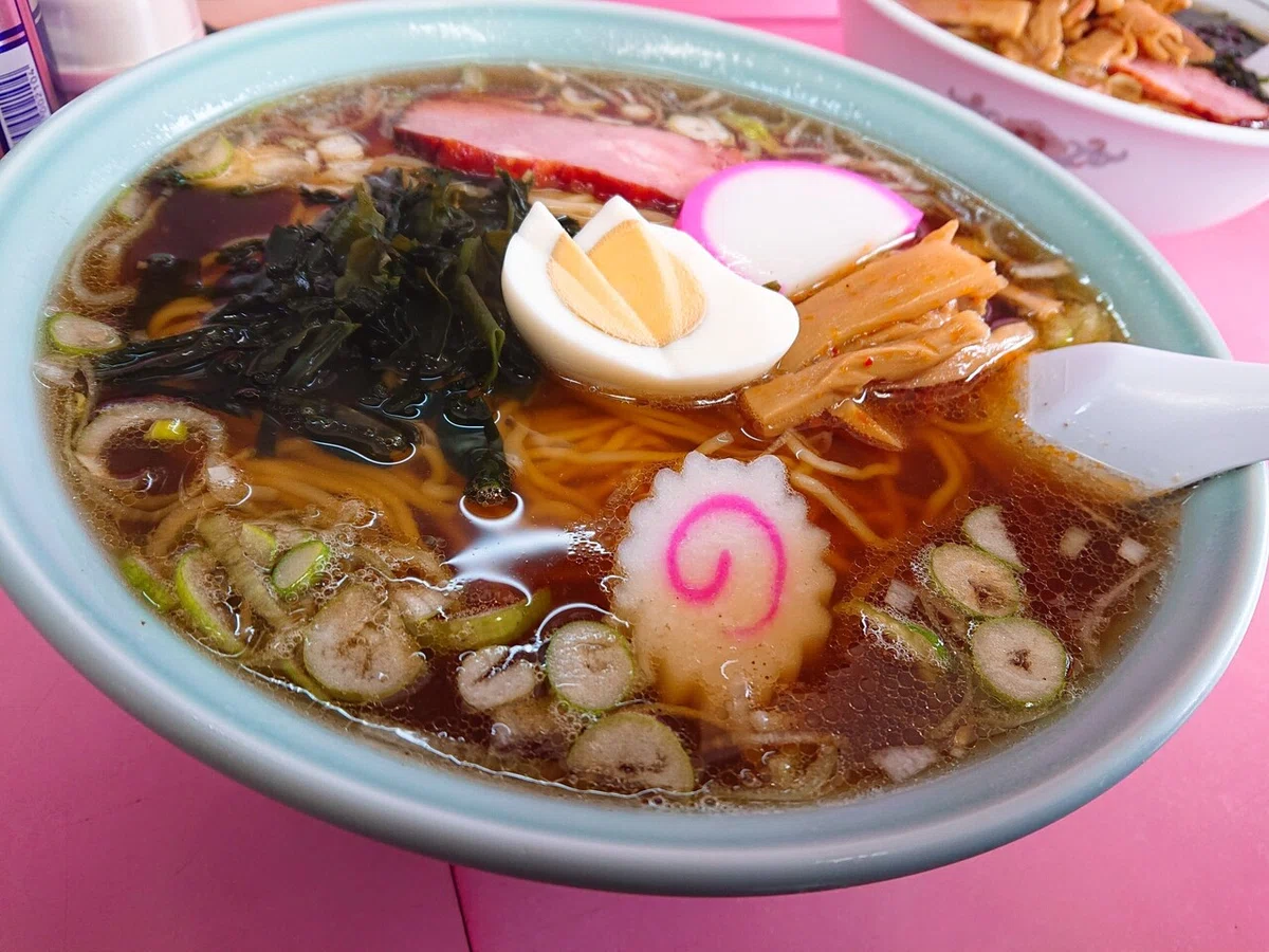 画像2
